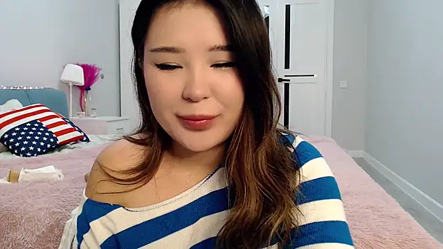 Minamin 20 online show from September 2025 06:46:02 PM