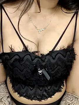 Love Evaa online show from February 2025 08:37:01 PM