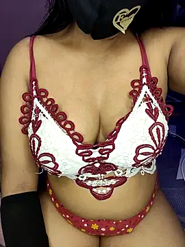 Love Evaa online show from March 2025 10:02:02 PM