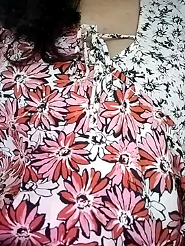 tasty Chocobaar online show from November 2025 07:41:02 AM