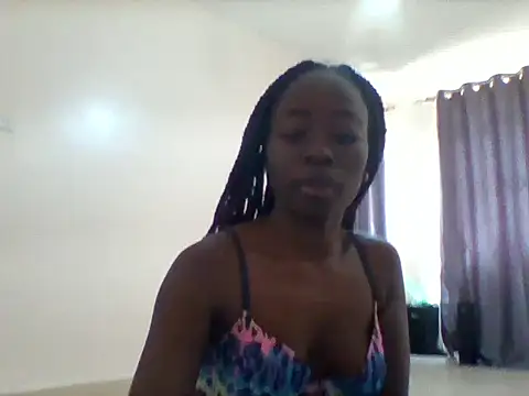 franceker online show from March 2025 08:26:01 AM