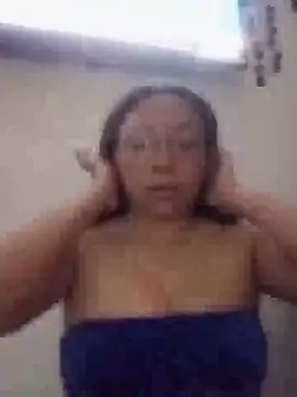 Snapshot of criscrispdv chatting on May 2026 02:19:02 AM criscrispdv online show from May 2026 02:19:02 AM