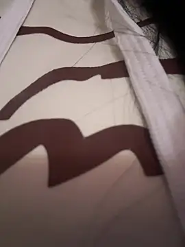 ValeriaOrtega online show from April 2026 11:38:02 AM