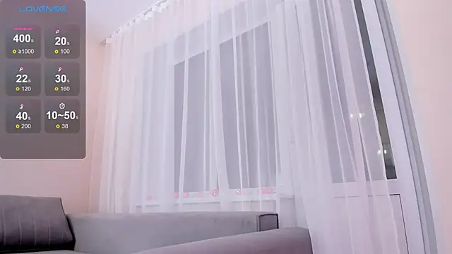 Snapshot of EmmyStar_ chatting on March 2025 05:15:02 PM EmmyStar  online show from March 2025 05:15:02 PM