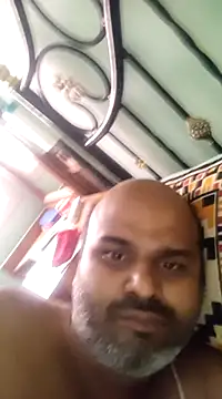 ajay240987 online show from January 2025 02:03:01 AM