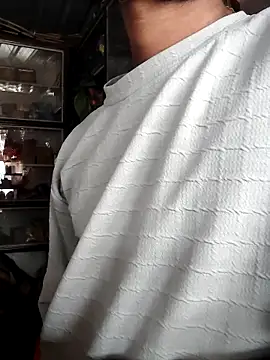 Snapshot of Babygard110 chatting on April 2026 02:42:01 AM Babygard110 online show from April 2026 02:42:01 AM