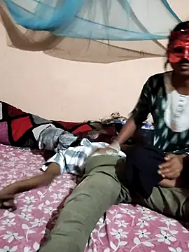 Snapshot of Babygard110 chatting on April 2026 11:48:01 AM Babygard110 online show from April 2026 11:48:01 AM