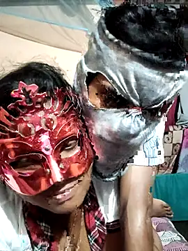 Snapshot of Babygard110 chatting on April 2026 05:28:01 PM Babygard110 online show from April 2026 05:28:01 PM