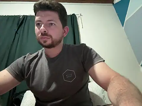 kenerke online show from January 2025 09:13:01 AM