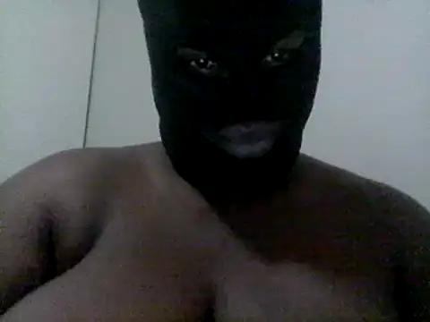 Queen Laylah online show from January 2025 08:51:01 PM