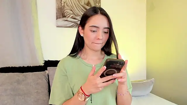 miss hellen2 online show from March 2025 01:37:02 AM