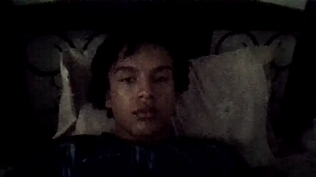 DanteAndKyle online show from September 2025 07:03:02 PM