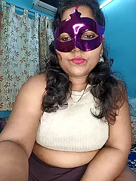 hevensex143 online show from January 2026 08:10:02 PM