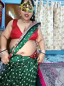 hevensex143 online show from March 2026 08:02:01 PM