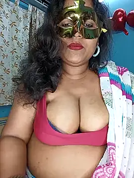 Snapshot of hevensex143 chatting on April 2026 08:11:02 PM hevensex143 online show from April 2026 08:11:02 PM