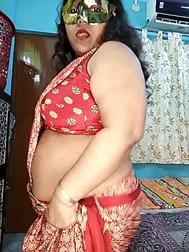 Snapshot of hevensex143 chatting on May 2026 07:55:02 PM hevensex143 online show from May 2026 07:55:02 PM
