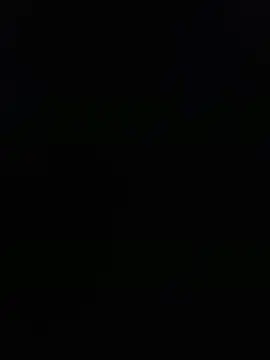 Snapshot of hevensex143 chatting on May 2026 07:51:01 PM hevensex143 online show from May 2026 07:51:01 PM