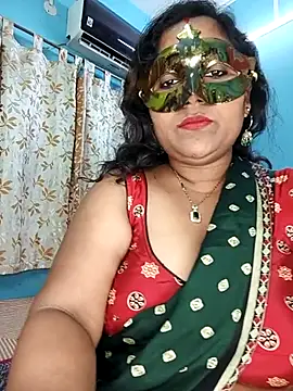 Snapshot of hevensex143 chatting on May 2026 08:06:02 PM hevensex143 online show from May 2026 08:06:02 PM