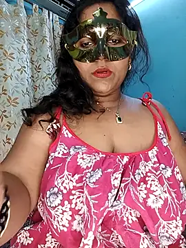 Snapshot of hevensex143 chatting on May 2026 08:18:01 PM hevensex143 online show from May 2026 08:18:01 PM