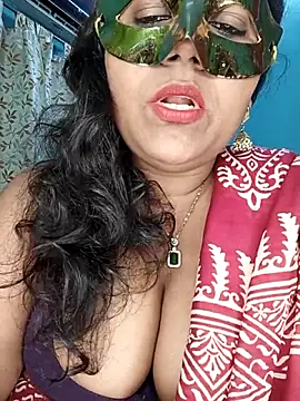 Snapshot of hevensex143 chatting on May 2026 07:55:01 PM hevensex143 online show from May 2026 07:55:01 PM