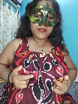 hevensex143 online show from July 2026 07:49:02 PM