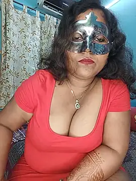 hevensex143 online show from July 2026 07:49:01 PM