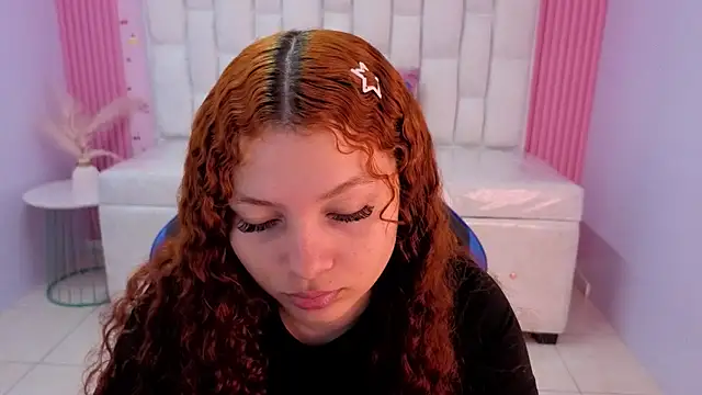 shalon diaz s online show from April 2026 01:05:01 PM