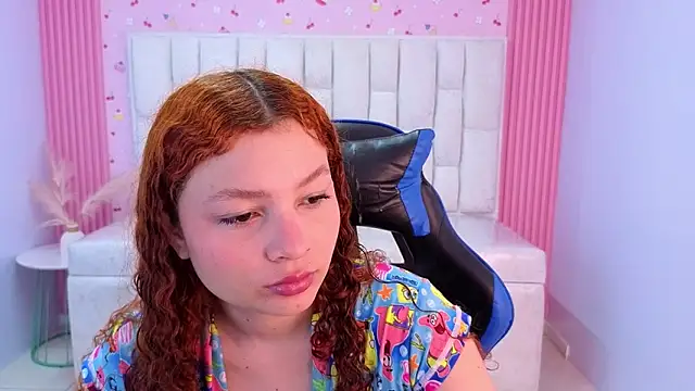 shalon diaz s online show from June 2026 01:05:02 PM