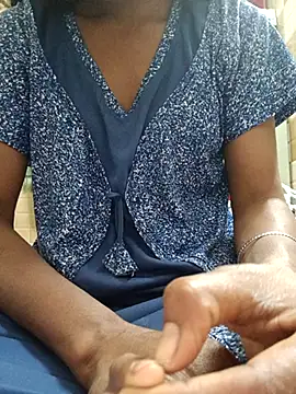 chocobbsimarn online show from March 2025 06:07:01 PM