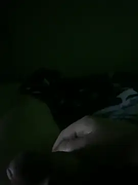 Snapshot of Biigdick18 chatting on January 2025 08:04:01 PM Biigdick18 online show from January 2025 08:04:01 PM