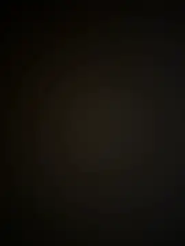 Snapshot of Biigdick18 chatting on January 2025 10:10:01 AM Biigdick18 online show from January 2025 10:10:01 AM