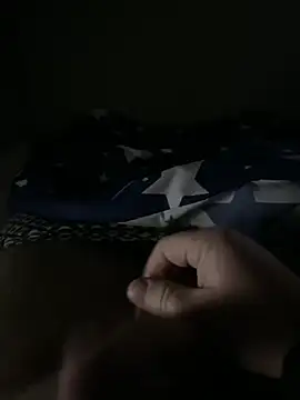 Snapshot of Biigdick18 chatting on February 2025 07:03:02 PM Biigdick18 online show from February 2025 07:03:02 PM