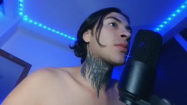 jord4nn   online show from January 2025 07:28:01 AM