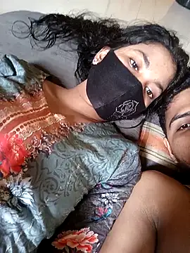 Hot couple 1 online show from September 2025 09:10:02 AM