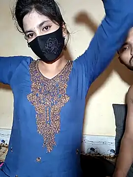 Hot couple 1 online show from October 2025 11:20:02 AM