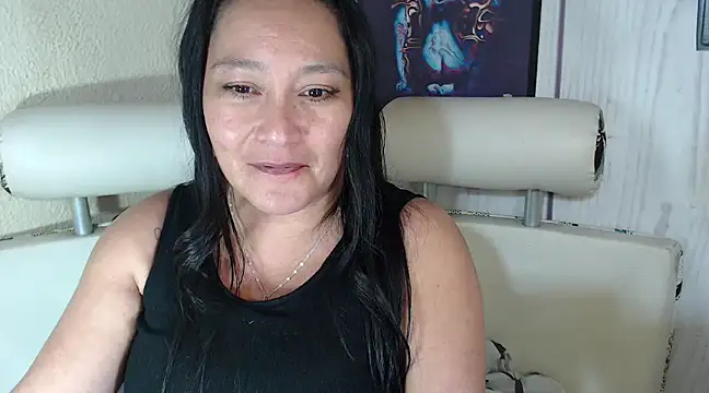 JULIANAWET69 online show from February 2025 02:42:02 AM