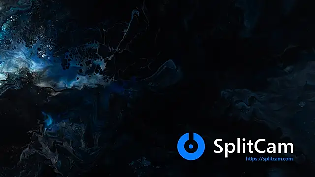 JULIANAWET69 online show from October 2025 11:55:01 PM