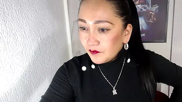 JULIANAWET69 online show from February 2026 04:08:02 AM