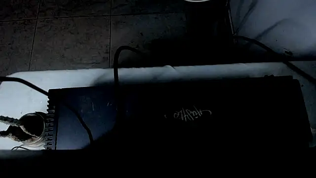 Snapshot of Maicol_Garcia chatting on January 2025 01:19:01 AM Maicol Garcia online show from January 2025 01:19:01 AM