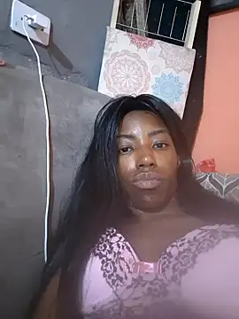 melangelo17 online show from January 2025 03:57:02 PM