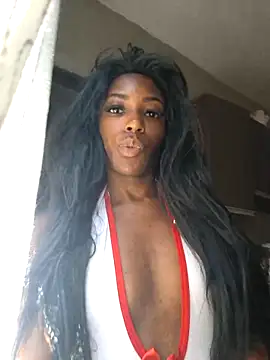 melangelo17 online show from February 2025 12:09:02 PM