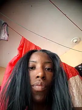 melangelo17 online show from November 2025 04:18:02 PM