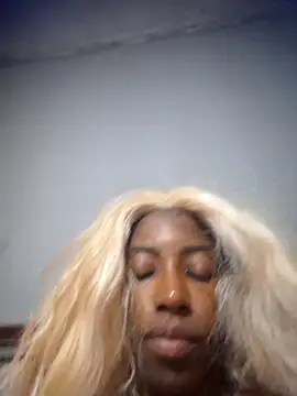 melangelo17 online show from March 2026 01:28:01 PM