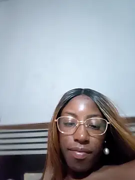 melangelo17 online show from April 2026 02:20:01 AM