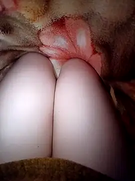 Ayochaa online show from February 2025 09:57:01 PM