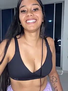 LIA SWAN  online show from February 2026 03:01:02 AM