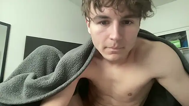 ryan 28747 online show from March 2025 08:33:02 PM