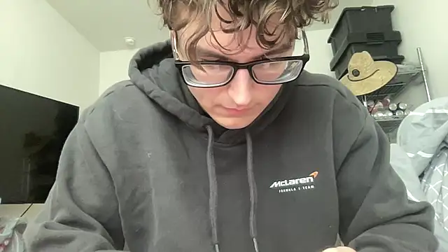 ryan 28747 online show from March 2025 07:25:01 PM