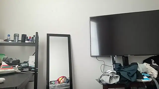 ryan 28747 online show from February 2026 08:13:02 PM