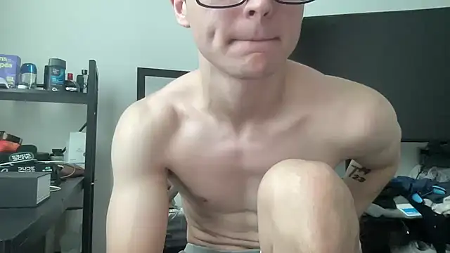 ryan 28747 online show from February 2026 07:59:02 PM